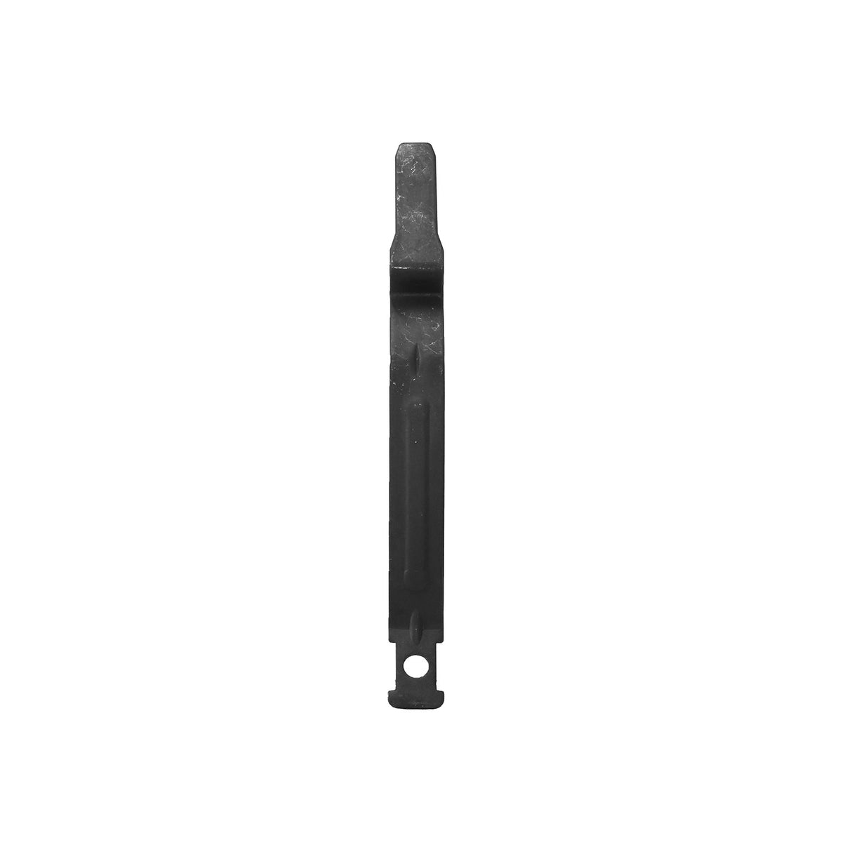 Replacement Bracket Kit for PSSCP Single Pin Concrete Nailer