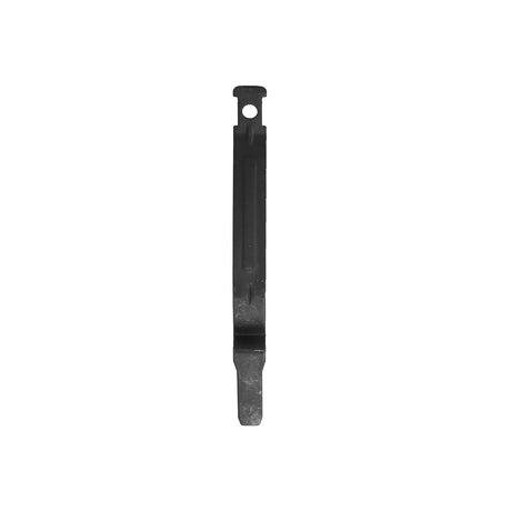 Replacement Bracket Kit for PSSCP Single Pin Concrete Nailer