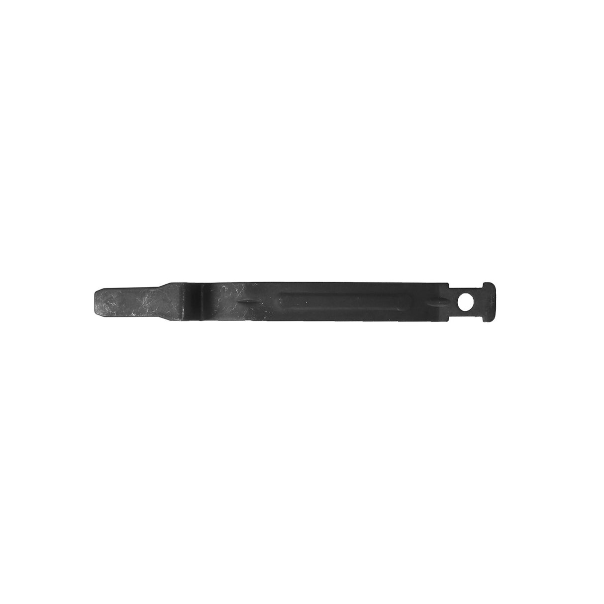 Replacement Bracket Kit for PSSCP Single Pin Concrete Nailer