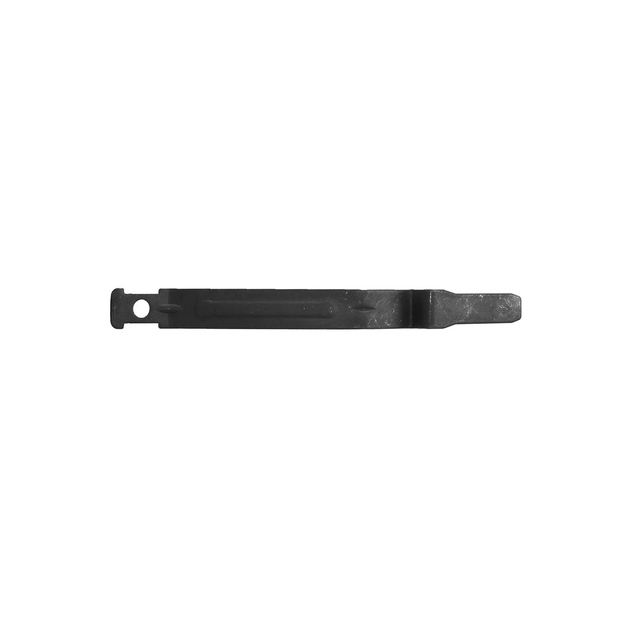 Replacement Bracket Kit for PSSCP Single Pin Concrete Nailer