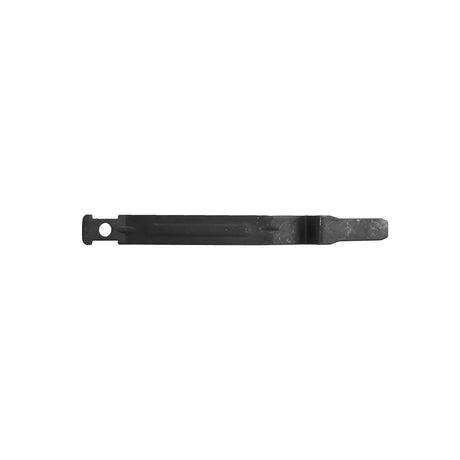 Replacement Bracket Kit for PSSCP Single Pin Concrete Nailer