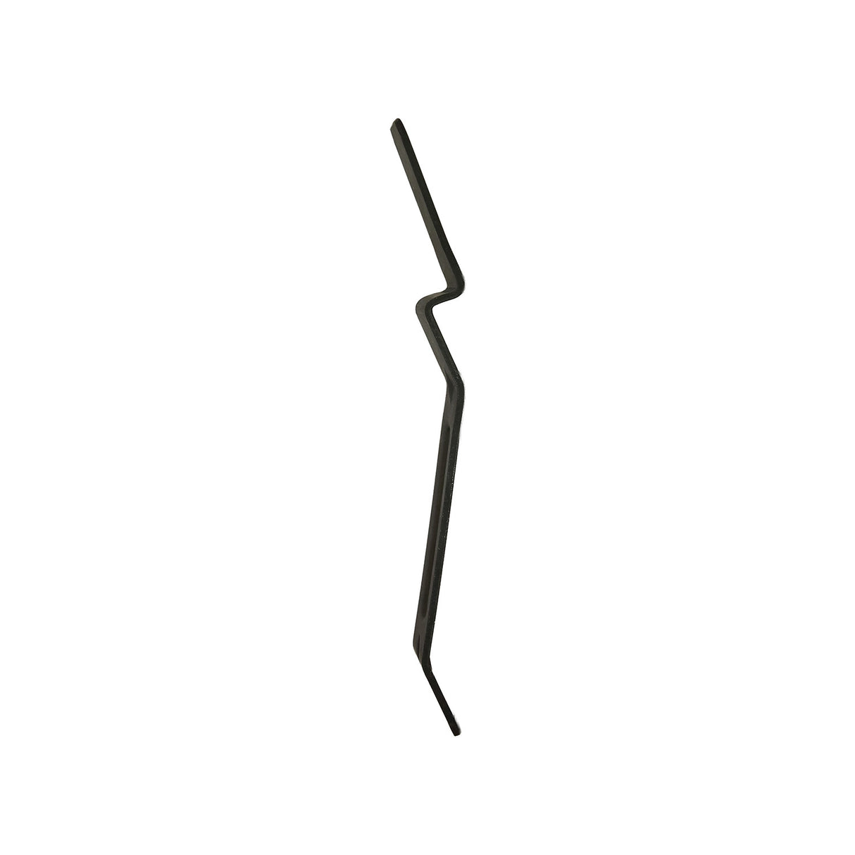 Replacement Bracket Kit for PSSCP Single Pin Concrete Nailer