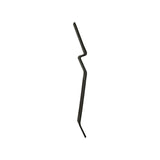 Replacement Bracket Kit for PSSCP Single Pin Concrete Nailer