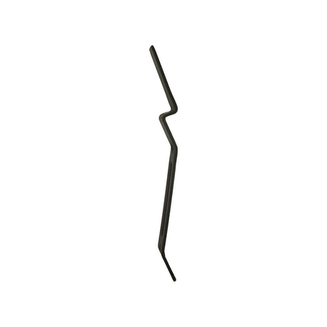 Replacement Bracket Kit for PSSCP Single Pin Concrete Nailer