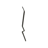 Replacement Bracket Kit for PSSCP Single Pin Concrete Nailer