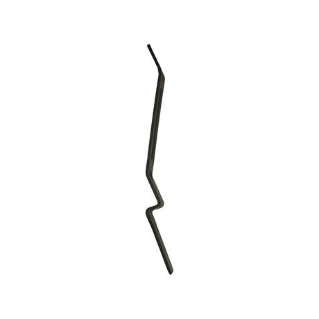 Replacement Bracket Kit for PSSCP Single Pin Concrete Nailer