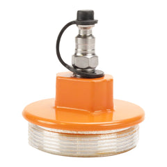 Replacement Rear Cap Kit for PSSCP Single Pin Concrete Nailer