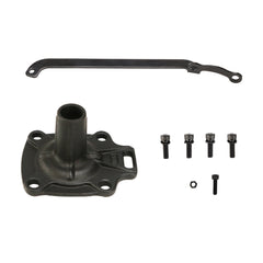 Replacement Arm Kit for PSSCP Single Pin Concrete Nailer