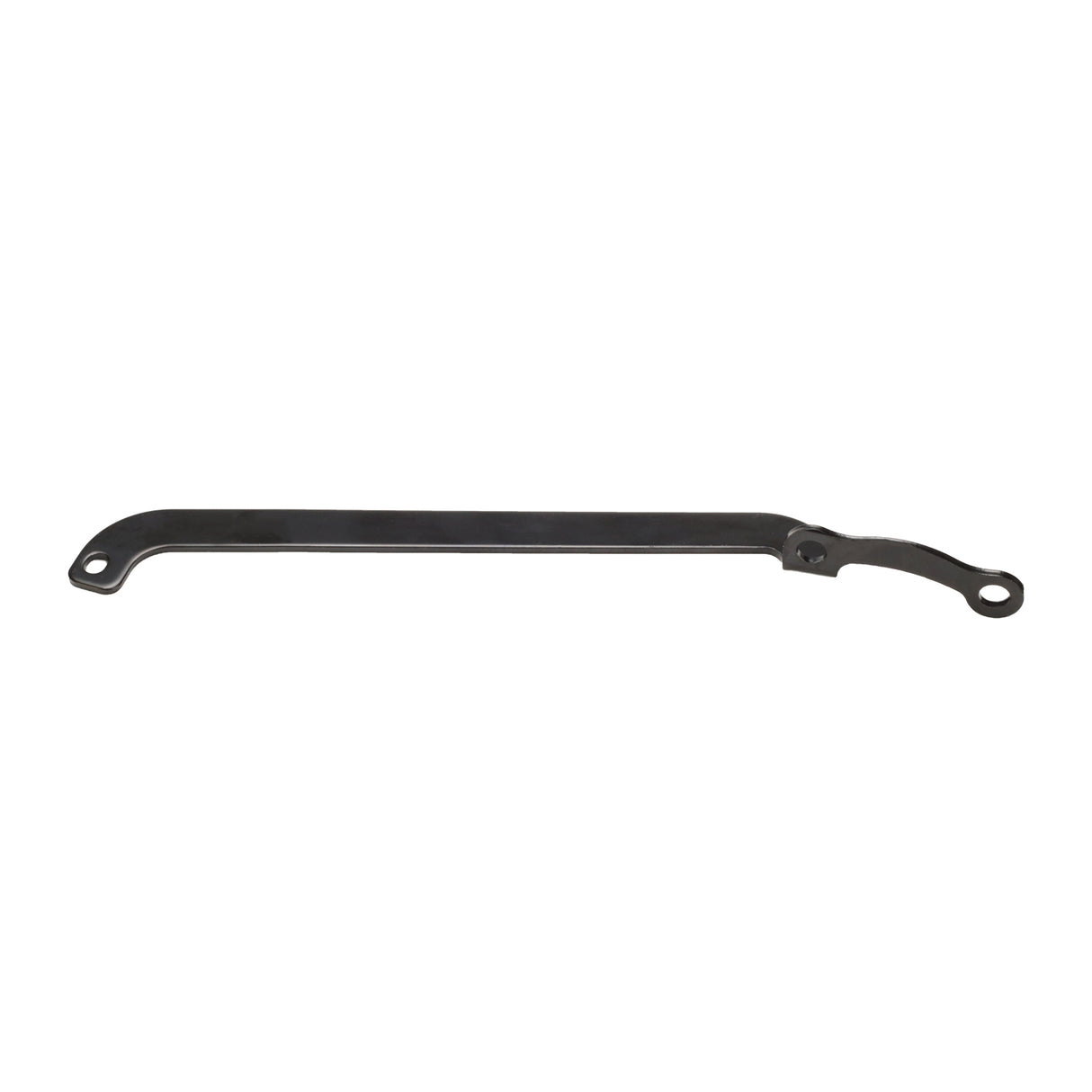 Replacement Arm Kit for PSSCP Single Pin Concrete Nailer