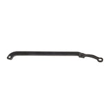 Replacement Arm Kit for PSSCP Single Pin Concrete Nailer