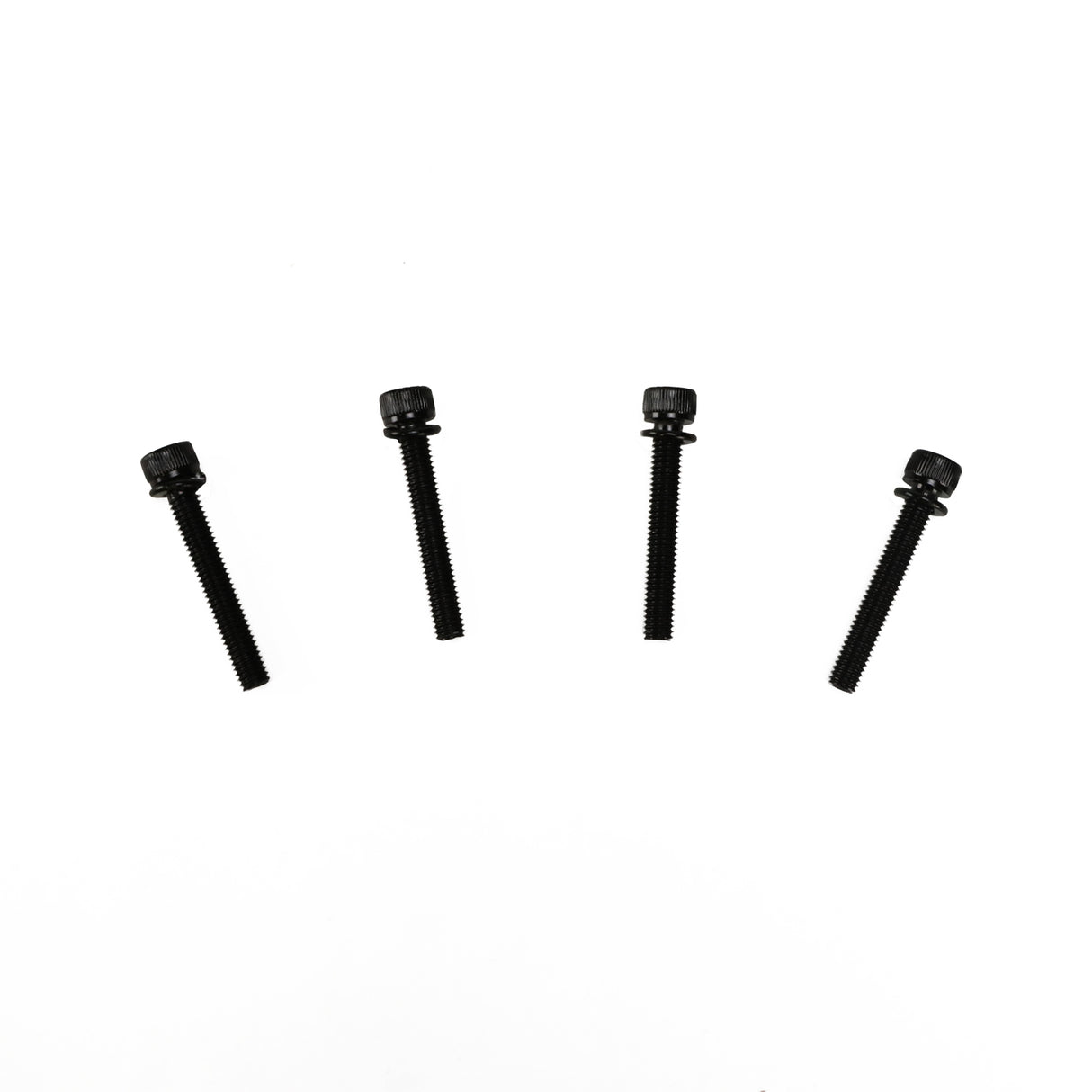 Replacement Back Cap Kit for PSSCP Single Pin Concrete Nailer