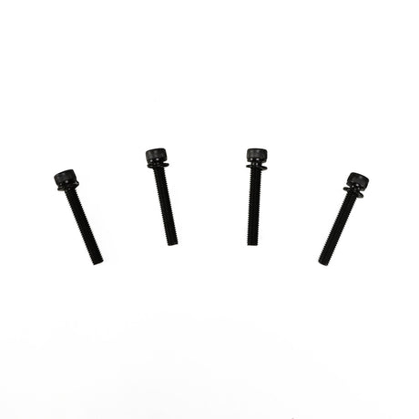 Replacement Back Cap Kit for PSSCP Single Pin Concrete Nailer