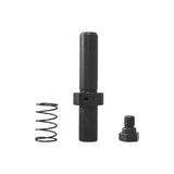 Replacment Nose Assembly Kit for PSSCP Single Pin Concrete Nailer
