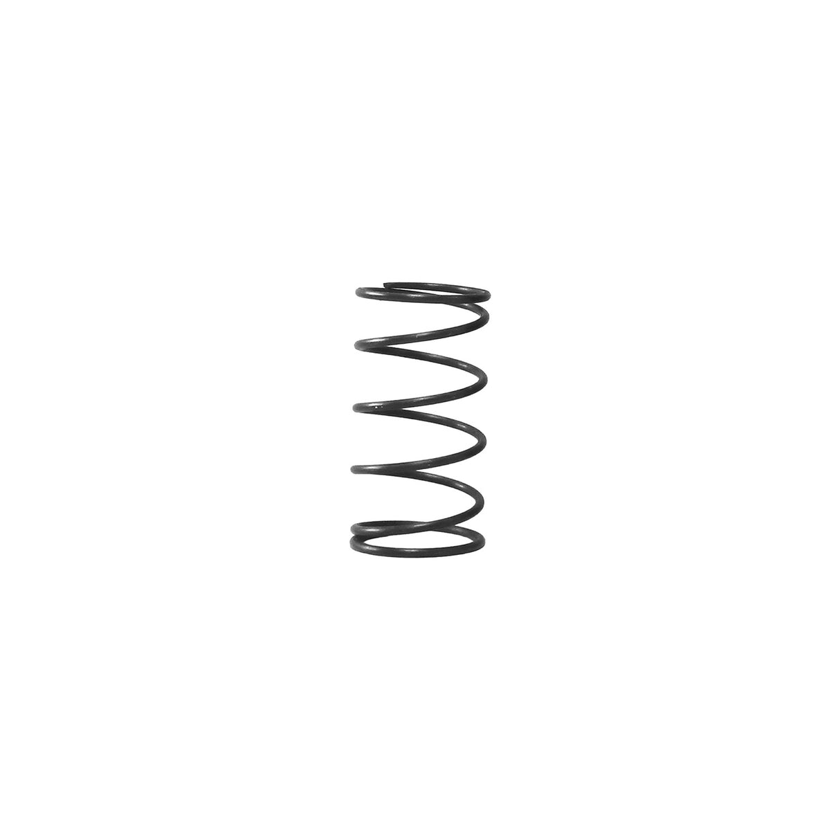 Replacment Nose Assembly Kit for PSSCP Single Pin Concrete Nailer