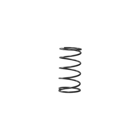 Replacment Nose Assembly Kit for PSSCP Single Pin Concrete Nailer