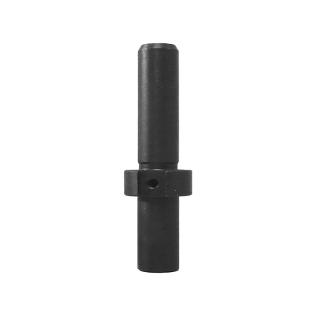 Replacment Nose Assembly Kit for PSSCP Single Pin Concrete Nailer