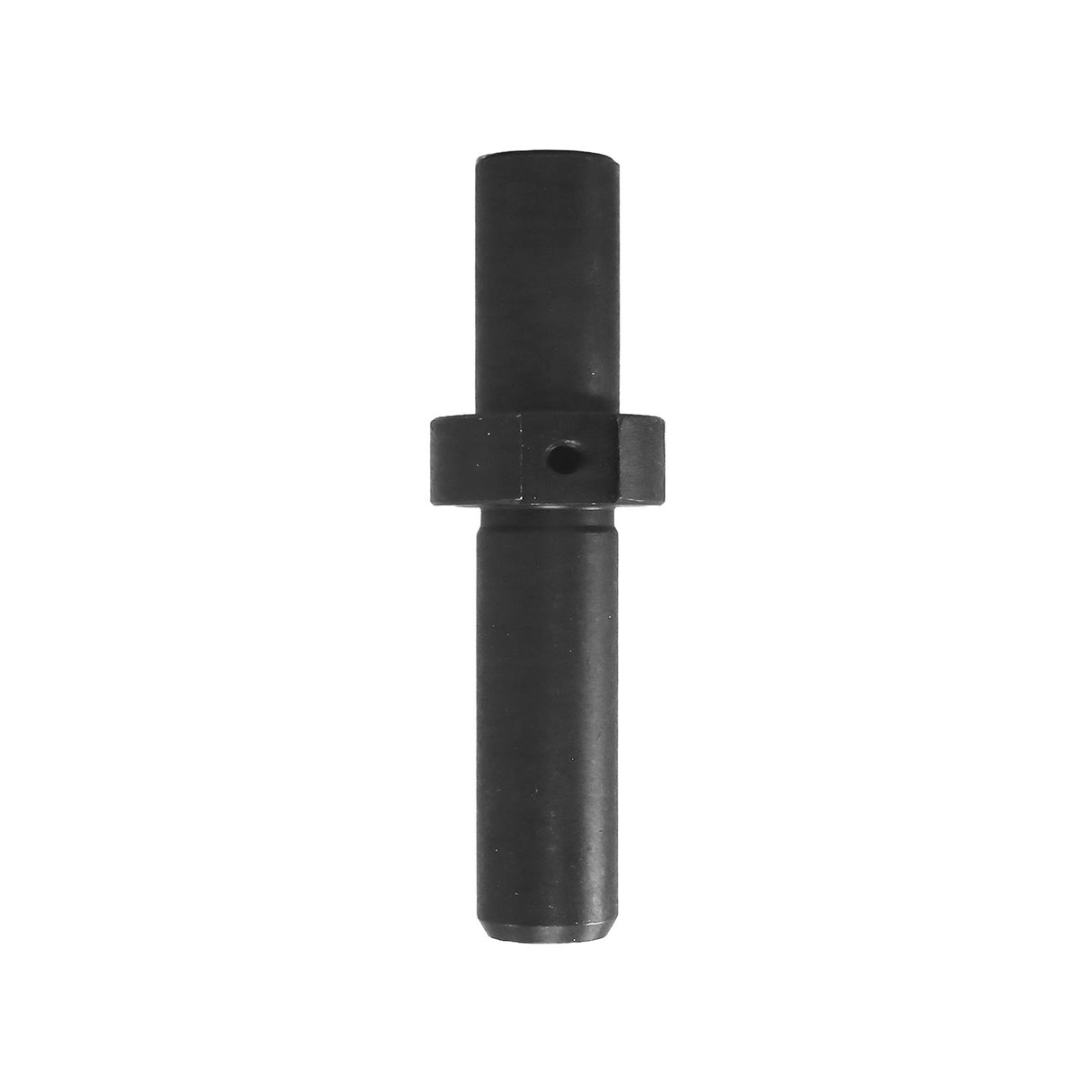 Replacment Nose Assembly Kit for PSSCP Single Pin Concrete Nailer