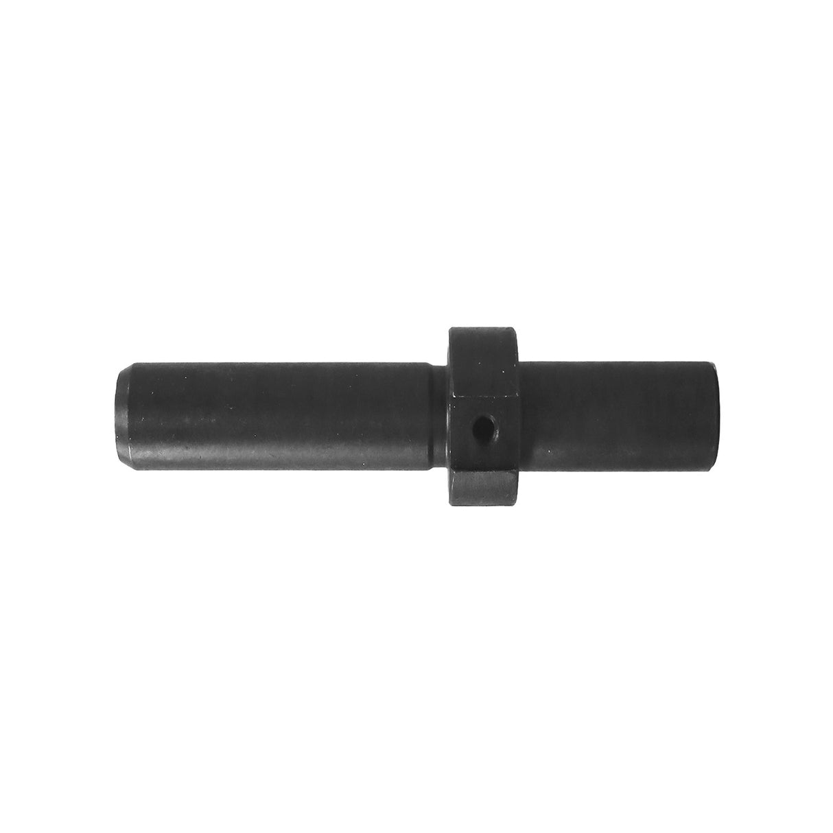 Replacment Nose Assembly Kit for PSSCP Single Pin Concrete Nailer