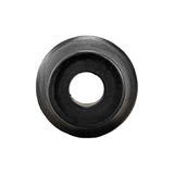 RPSSCPOD Replacement O-Ring, Drive Blade, and Bumper Kit for Freeman PSSCP Concrete Nailer