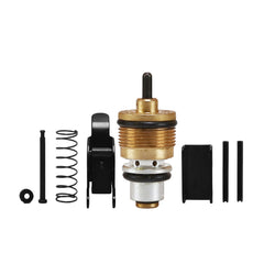 Replacement Trigger Kit for PSSCP Concrete Nailer