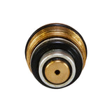 Replacement Trigger Kit for PSSCP Concrete Nailer