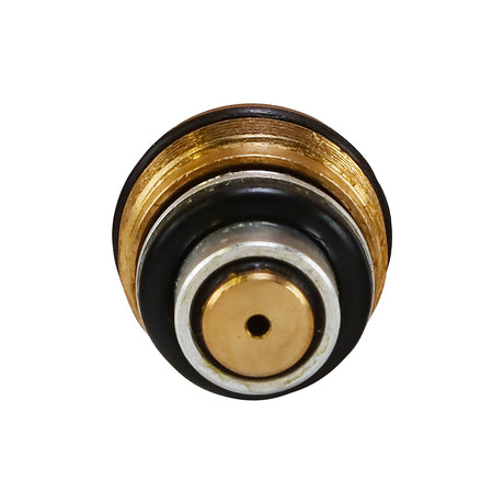 Replacement Trigger Kit for PSSCP Concrete Nailer