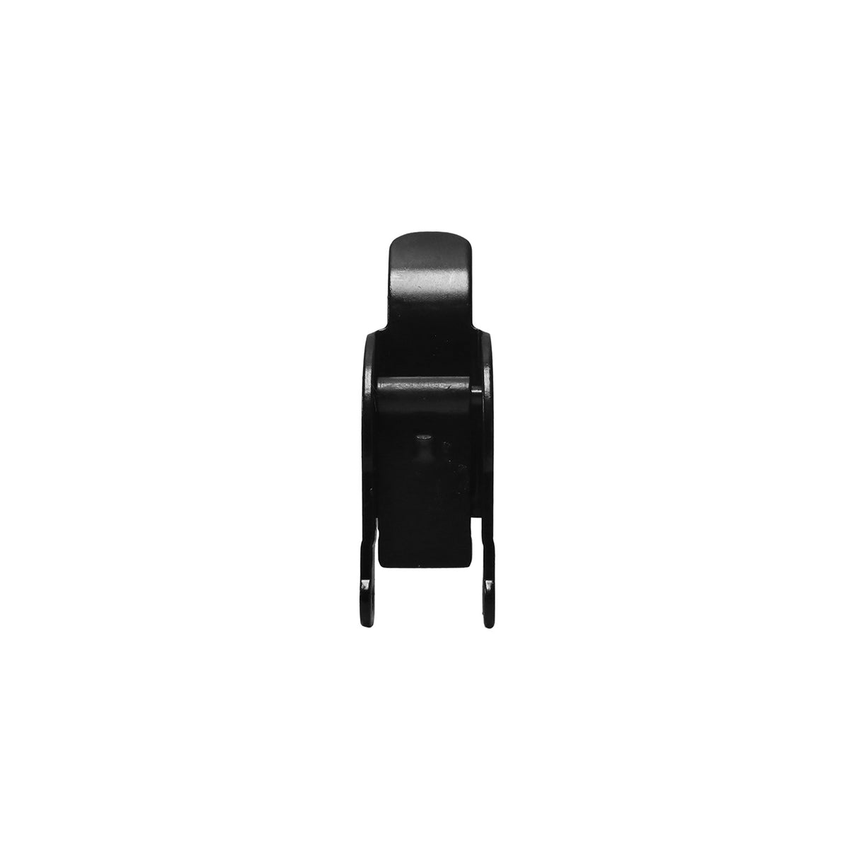 Replacement Trigger Kit for PSSCP Concrete Nailer