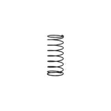 Replacement Trigger Kit for PSSCP Concrete Nailer