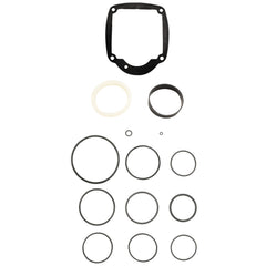 Replacement O-Ring Kit for PSSCP Concrete Nailer