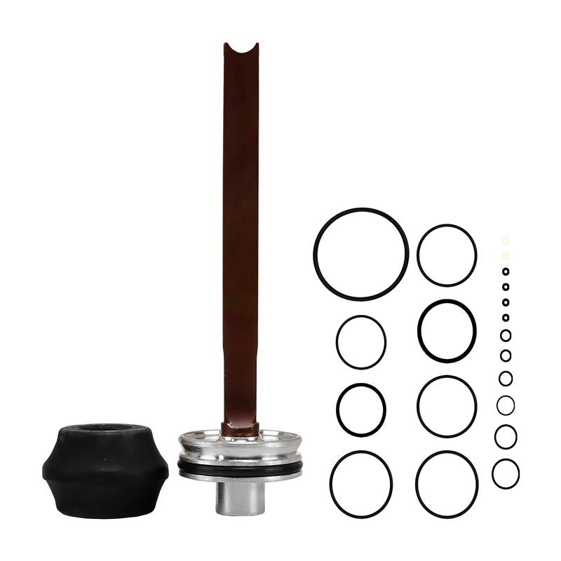 RPST9032QR Replacement O-Ring Kit for PST9032Q Narrow Crown Stapler