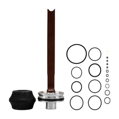 Replacement O-Ring Kit for PST9032Q Narrow Crown Stapler