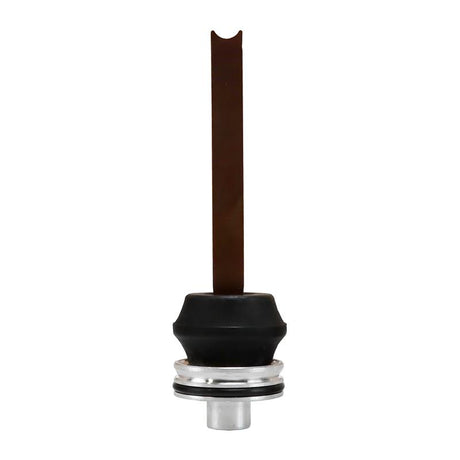 RPST9032QR Replacement O-Ring Kit for PST9032Q Narrow Crown Stapler