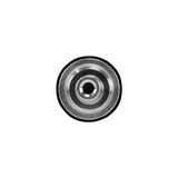 RPST9032QR Replacement O-Ring Kit for PST9032Q Narrow Crown Stapler