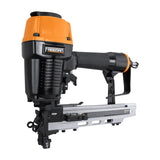 RPST9032QR Replacement O-Ring Kit for PST9032Q Narrow Crown Stapler