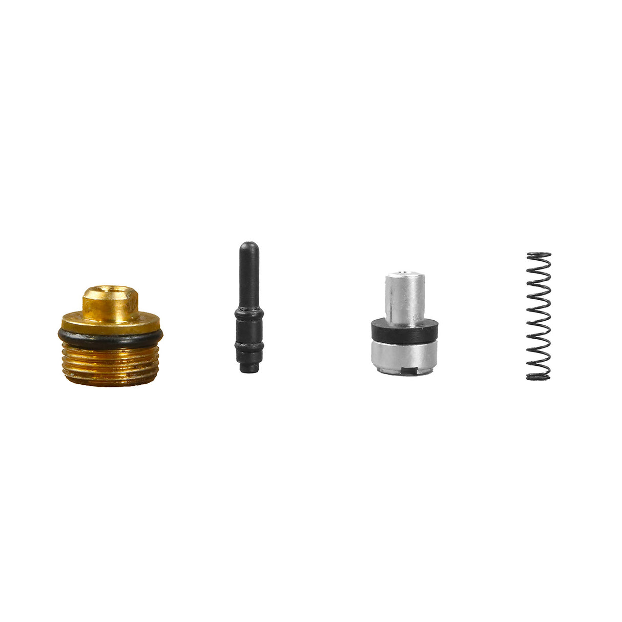RPST9032T Replacement Trigger Kit for PST9032 Narrow Crown Stapler