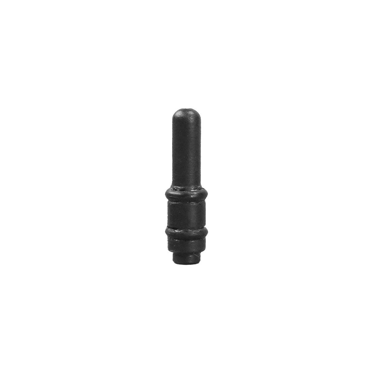 RPST9032T Replacement Trigger Kit for PST9032 Narrow Crown Stapler