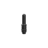 RPST9032T Replacement Trigger Kit for PST9032 Narrow Crown Stapler