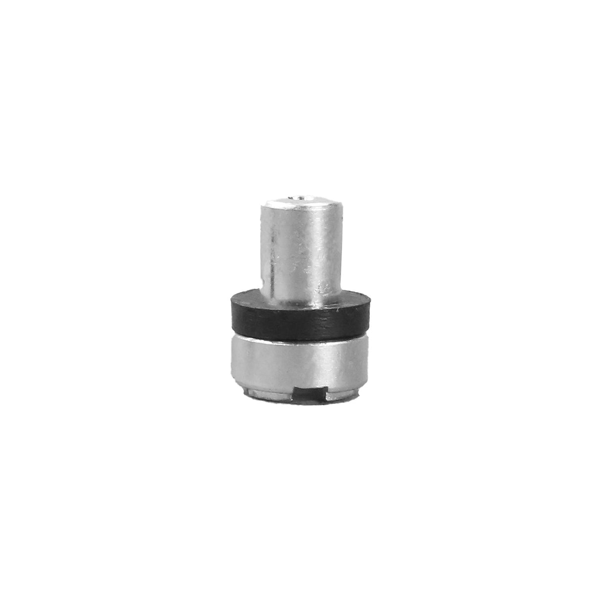 RPST9032T Replacement Trigger Kit for PST9032 Narrow Crown Stapler