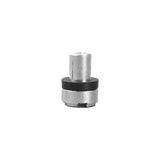 RPST9032T Replacement Trigger Kit for PST9032 Narrow Crown Stapler
