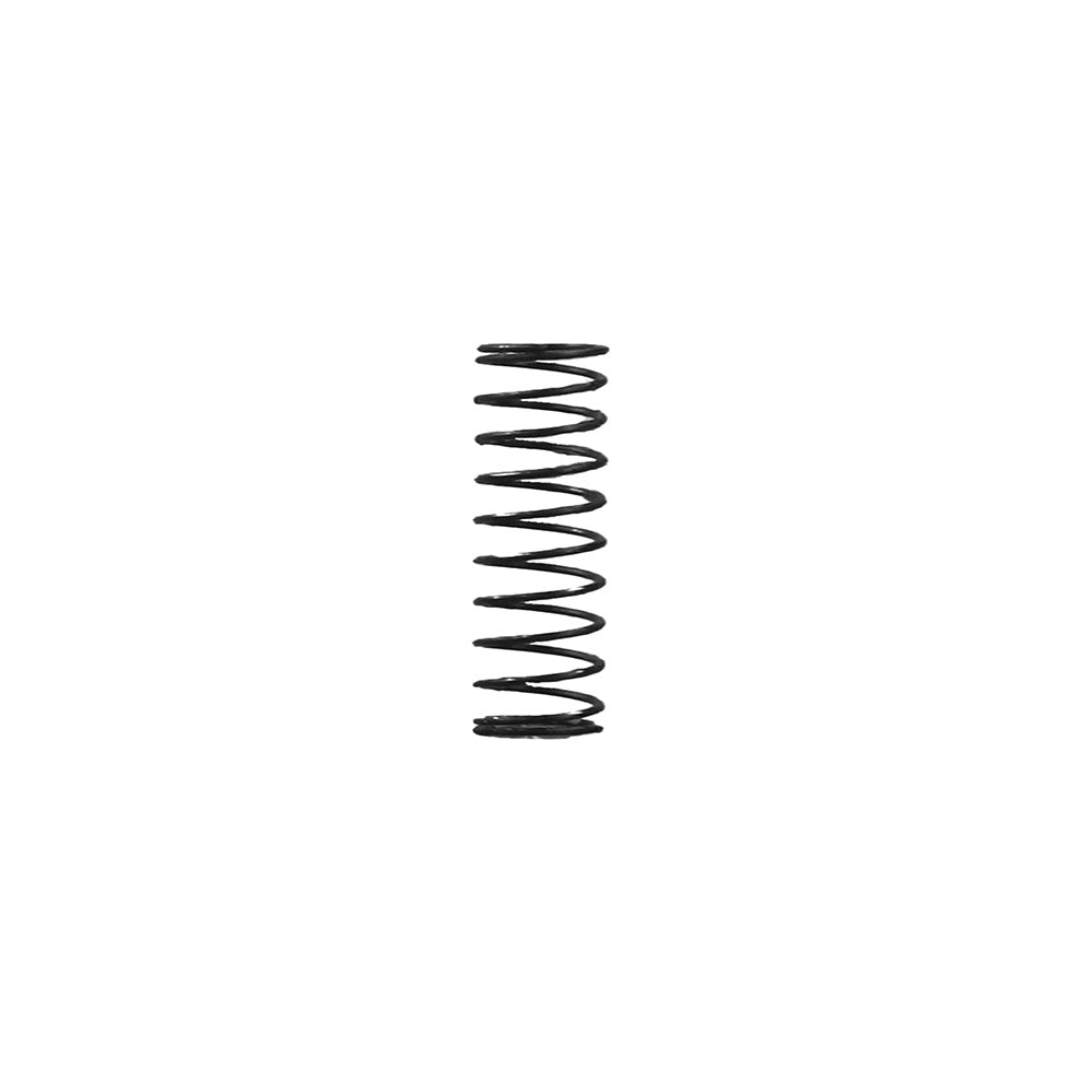 RPST9032T Replacement Trigger Kit for PST9032 Narrow Crown Stapler