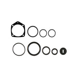 RPST9032 Replacement O-Ring Kit for PST9032 Narrow Crown Stapler