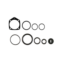 Replacement O-Ring Kit for PST9032 Narrow Crown Stapler