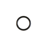 RPST9032 Replacement O-Ring Kit for PST9032 Narrow Crown Stapler