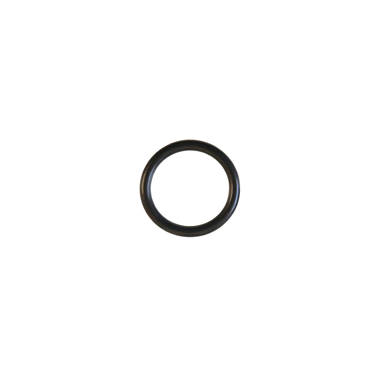 RPST9032 Replacement O-Ring Kit for PST9032 Narrow Crown Stapler