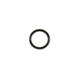 RPST9032 Replacement O-Ring Kit for PST9032 Narrow Crown Stapler