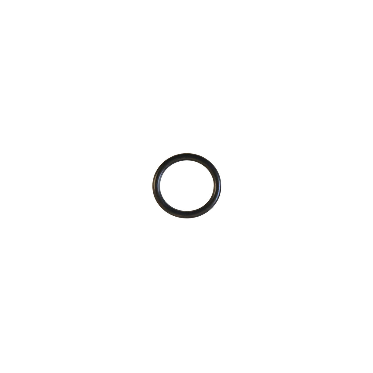 RPST9032 Replacement O-Ring Kit for PST9032 Narrow Crown Stapler