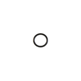 RPST9032 Replacement O-Ring Kit for PST9032 Narrow Crown Stapler