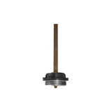 RPST9040QD Replacement Drive Blade and Bumper Kit for PST9040Q Narrow Crown Stapler