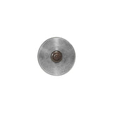 RPST9040QD Replacement Drive Blade and Bumper Kit for PST9040Q Narrow Crown Stapler