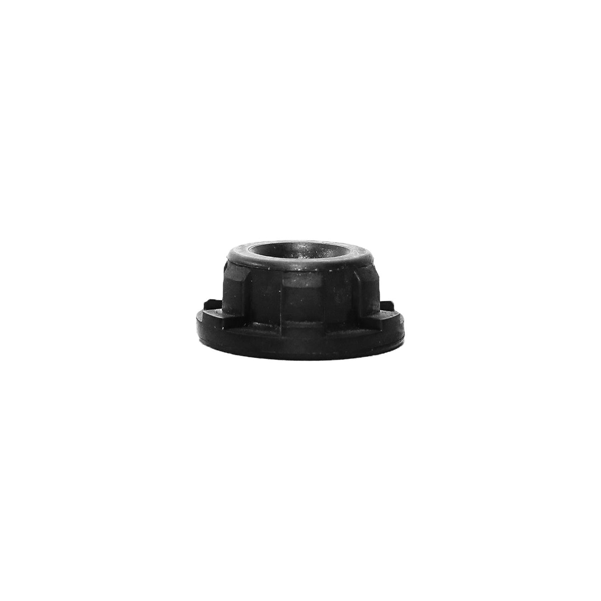 RPST9040QD Replacement Drive Blade and Bumper Kit for PST9040Q Narrow Crown Stapler
